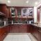 1 Bedroom at Yansoon 4, Downtown Old Town with Garden View