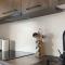 Apartamenty Fredry