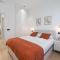 Acogedor Apartamento en Azca QA - Madrid