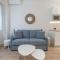Acogedor Apartamento en Azca QA - Madrid