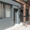Acogedor Apartamento en Azca QA - Madrid