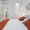 Acogedor Apartamento en Azca QA - Madrid