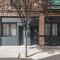 Acogedor Apartamento en Azca QA - Madrid