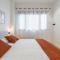 Acogedor Apartamento en Azca QA - Madrid
