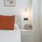 Acogedor Apartamento en Azca QA - Madrid