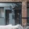 Acogedor Apartamento en Azca QA - Madrid