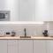 Acogedor Apartamento en Azca QA - Madrid