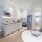 Acogedor Apartamento en Azca QA - Madrid