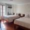 VIRREYES HOTEL