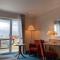 Aparthotel Kachelot