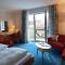 Aparthotel Kachelot