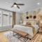 Four Bedroom In Oceola Ave - 纳什维尔