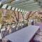 Game Room and Deck Pet-Friendly Lake Arrowhead Home - Lake Arrowhead
