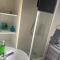 Pet Friendly Breaks at Sunnymede Ingoldmells - Skegness