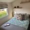 Pet Friendly Breaks at Sunnymede Ingoldmells - Skegness