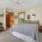 Grandview - Pet friendly, Waterfront home with dock! - Deep Hole