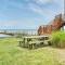 Grandview - Pet friendly, Waterfront home with dock! - Deep Hole