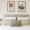 HostWise - Stylish & Cozy Flat - ماتوسينهوس