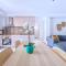Campello Beach Apartment Frasquito Roc By ElConserje - El Campello