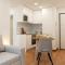 HostWise - Stylish & Cozy Flat - ماتوسينهوس