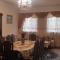 Your Getaway Home - Jerevan