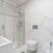 HostWise - Stylish & Cozy Flat - ماتوسينهوس
