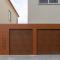 HostWise - Stylish & Cozy Flat - ماتوسينهوس