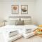 HostWise - Stylish & Cozy Flat - ماتوسينهوس