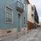 HostWise - Stylish & Cozy Flat - ماتوسينهوس