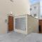 HostWise - Stylish & Cozy Flat - ماتوسينهوس