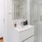 HostWise - Stylish & Cozy Flat - ماتوسينهوس