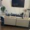 Spacious 4BR w Fireplace - Sleeps 8 - Bbq - Lake - Sunnyvale