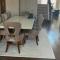 Spacious 4BR w Fireplace - Sleeps 8 - Bbq - Lake - Sunnyvale