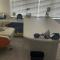 Spacious 4BR w Fireplace - Sleeps 8 - Bbq - Lake - Sunnyvale