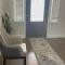 Spacious 4BR w Fireplace - Sleeps 8 - Bbq - Lake - Sunnyvale