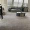 Spacious 4BR w Fireplace - Sleeps 8 - Bbq - Lake - Sunnyvale
