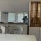 Spacious 4BR w Fireplace - Sleeps 8 - Bbq - Lake - Sunnyvale