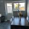 5 EnSuite Bedroom Home Near Heathrow & Business Hubs Ideal for Contractors! - Northolt