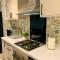 Amazing Double Ensuite Room - Erith