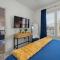 Modern condo with king bed - Close to Downtown, Opry, Broadway - ناشفيل