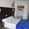 Hotel Niza