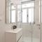 HostWise - Stylish & Cozy Flat - ماتوسينهوس