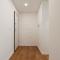HostWise - Stylish & Cozy Flat - ماتوسينهوس