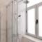 HostWise - Stylish & Cozy Flat - ماتوسينهوس