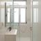 HostWise - Stylish & Cozy Flat - ماتوسينهوس