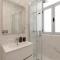 HostWise - Stylish & Cozy Flat - ماتوسينهوس