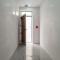 HostWise - Stylish & Cozy Flat - ماتوسينهوس