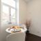 HostWise - Stylish & Cozy Flat - ماتوسينهوس