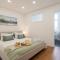 HostWise - Stylish & Cozy Flat - ماتوسينهوس