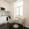 HostWise - Stylish & Cozy Flat - ماتوسينهوس